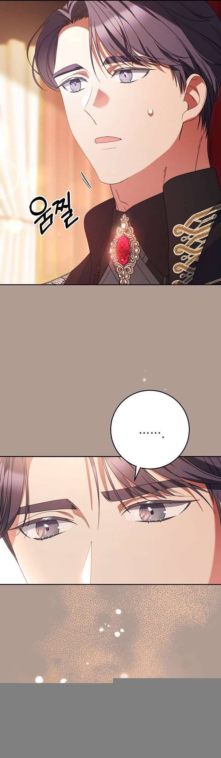 Tôi Đã Nuôi Dạy Em Gái Mình Một Cách Hoàn Hảo - Chapter 19 - Page 49