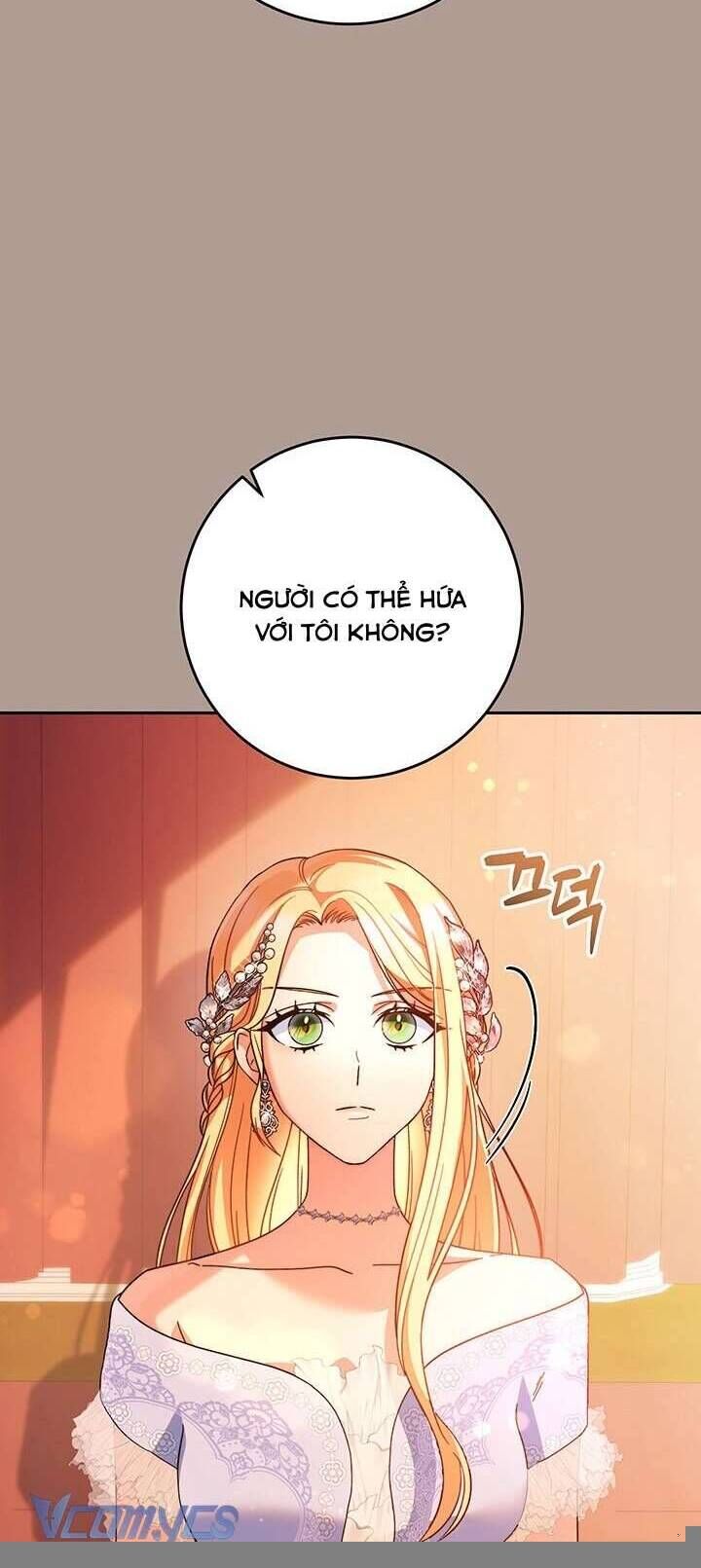 Tôi Đã Nuôi Dạy Em Gái Mình Một Cách Hoàn Hảo - Chapter 19 - Page 5