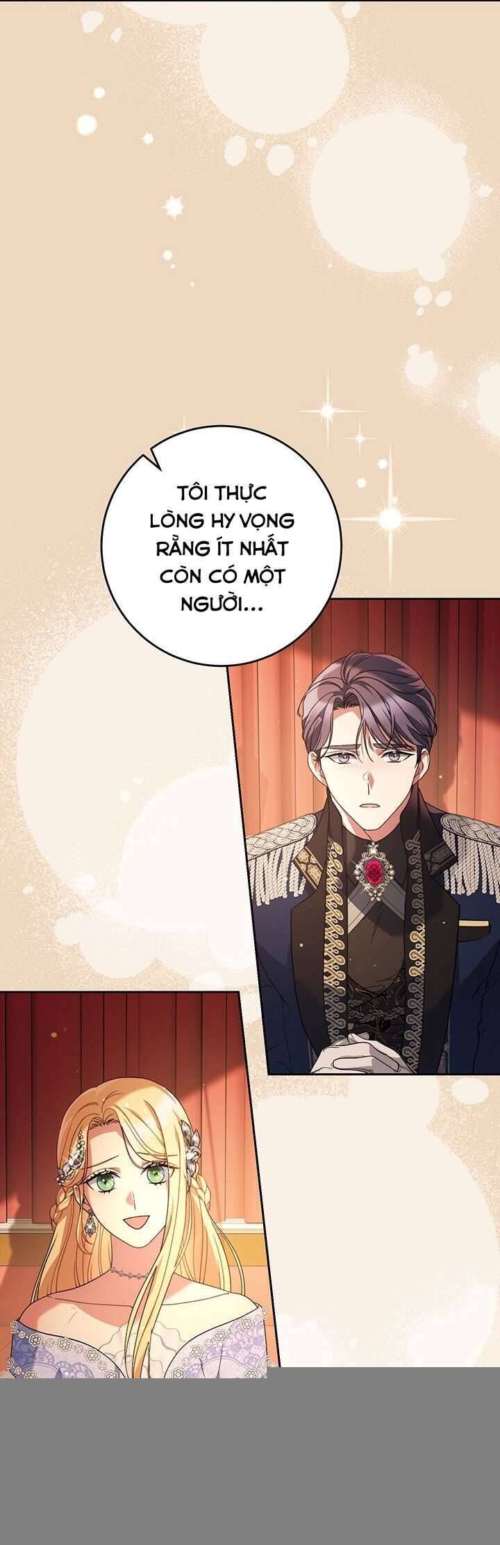 Tôi Đã Nuôi Dạy Em Gái Mình Một Cách Hoàn Hảo - Chapter 19 - Page 51