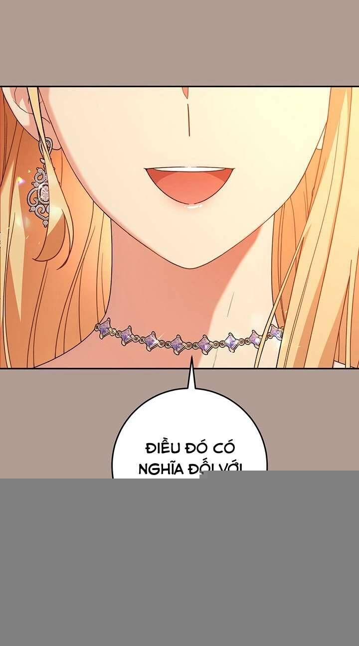 Tôi Đã Nuôi Dạy Em Gái Mình Một Cách Hoàn Hảo - Chapter 19 - Page 53