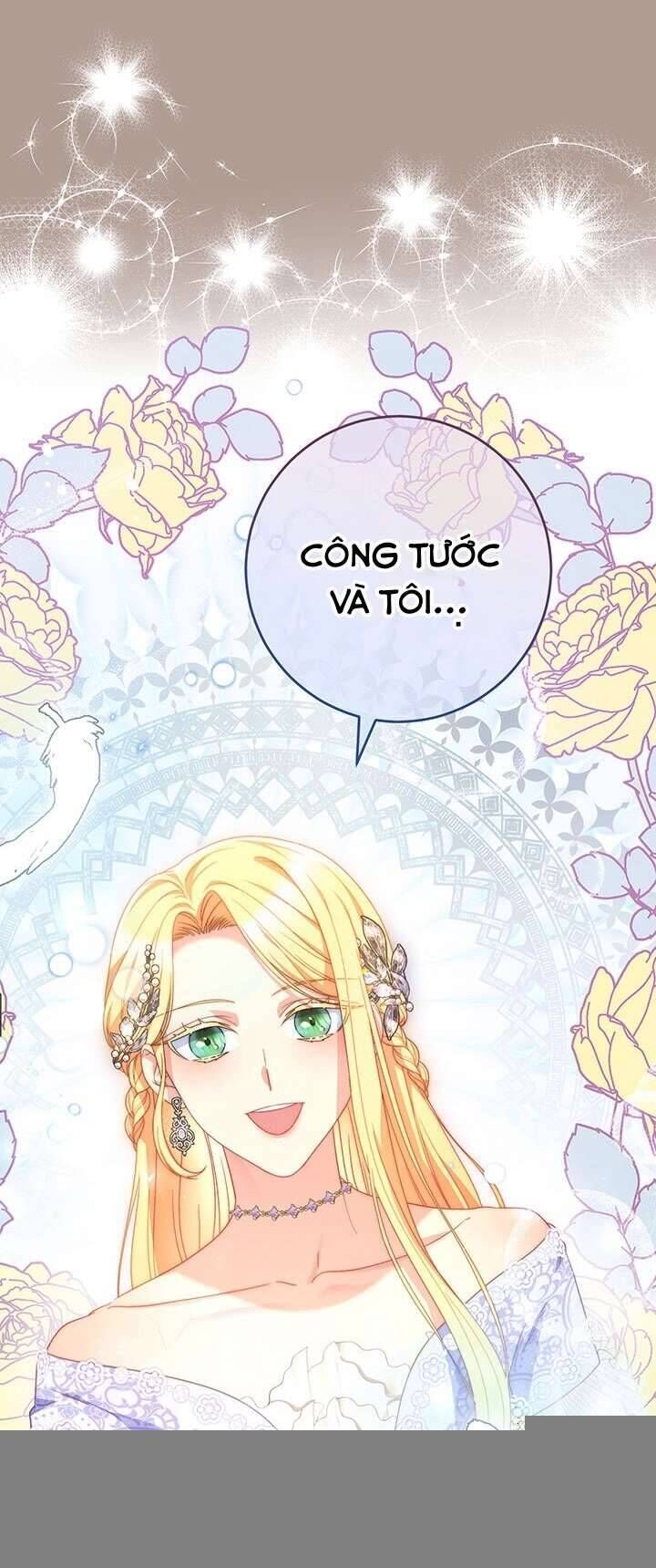 Tôi Đã Nuôi Dạy Em Gái Mình Một Cách Hoàn Hảo - Chapter 19 - Page 54