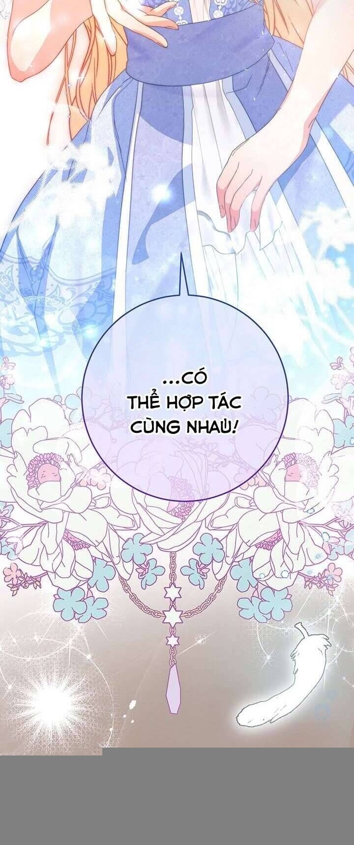 Tôi Đã Nuôi Dạy Em Gái Mình Một Cách Hoàn Hảo - Chapter 19 - Page 55