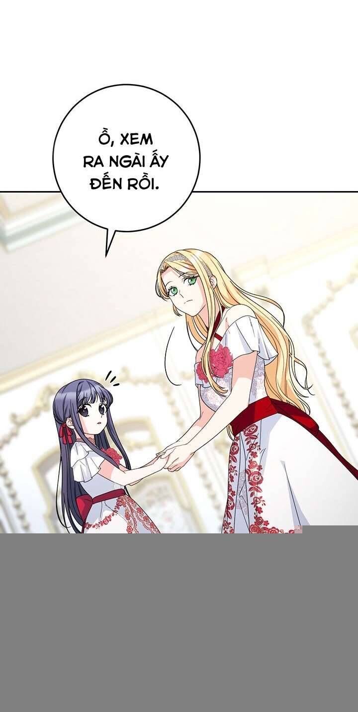 Tôi Đã Nuôi Dạy Em Gái Mình Một Cách Hoàn Hảo - Chapter 19 - Page 59