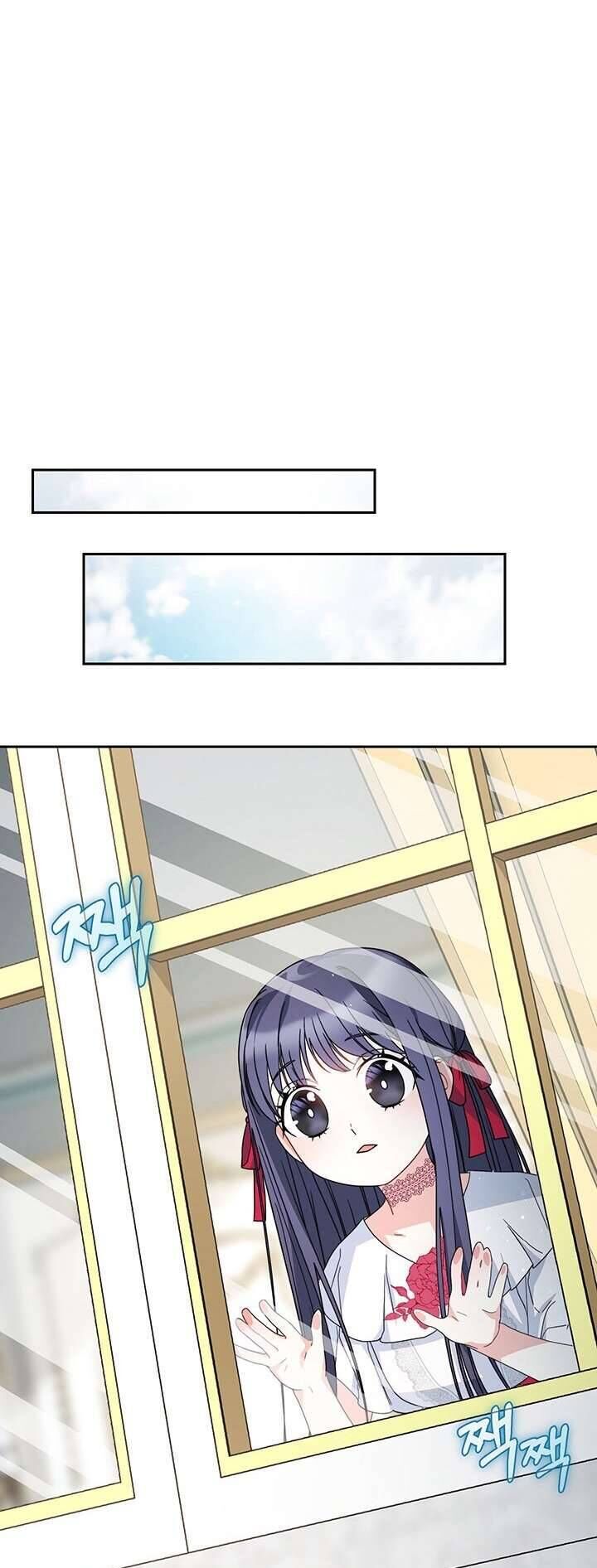 Tôi Đã Nuôi Dạy Em Gái Mình Một Cách Hoàn Hảo - Chapter 19 - Page 60