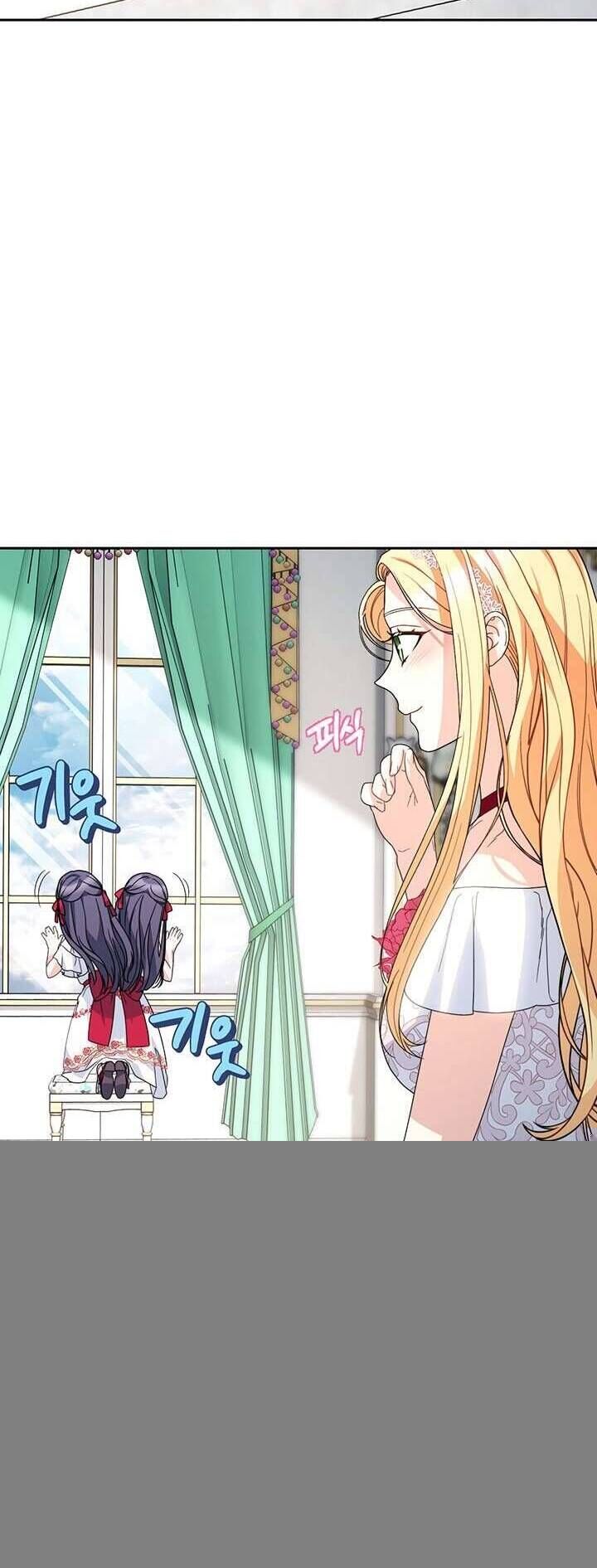 Tôi Đã Nuôi Dạy Em Gái Mình Một Cách Hoàn Hảo - Chapter 19 - Page 61