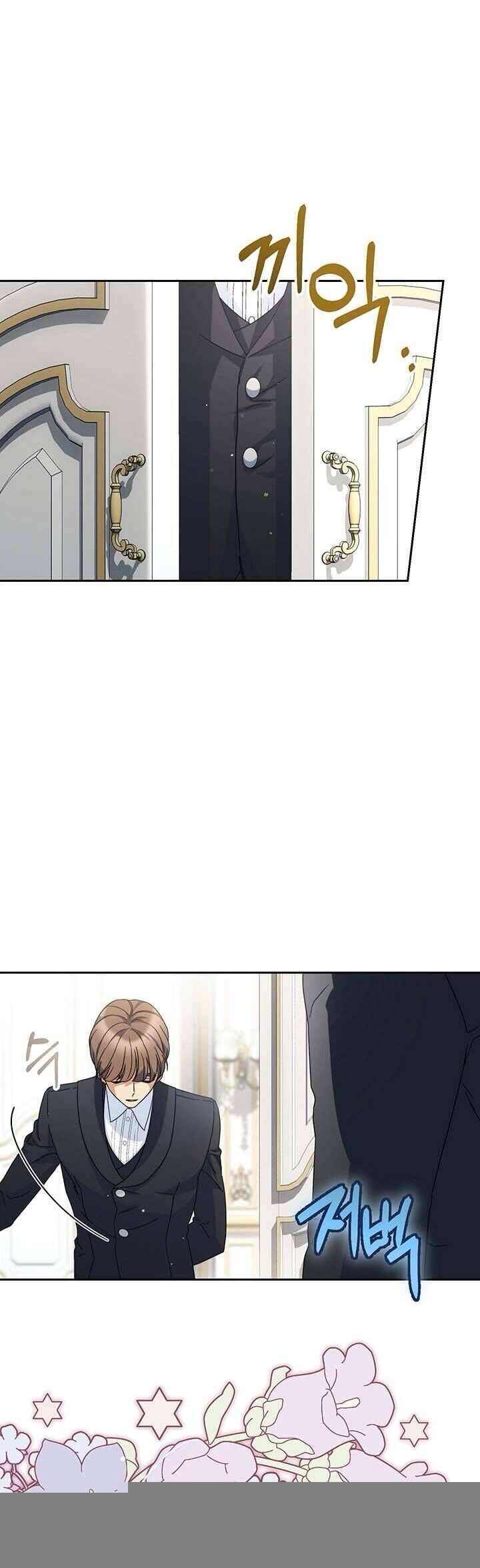 Tôi Đã Nuôi Dạy Em Gái Mình Một Cách Hoàn Hảo - Chapter 19 - Page 64