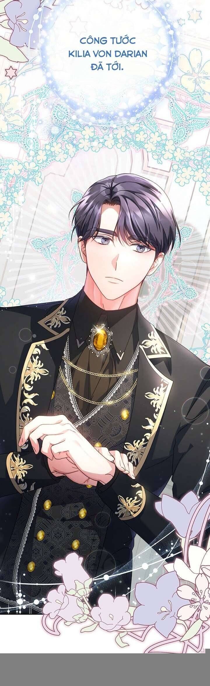 Tôi Đã Nuôi Dạy Em Gái Mình Một Cách Hoàn Hảo - Chapter 19 - Page 65