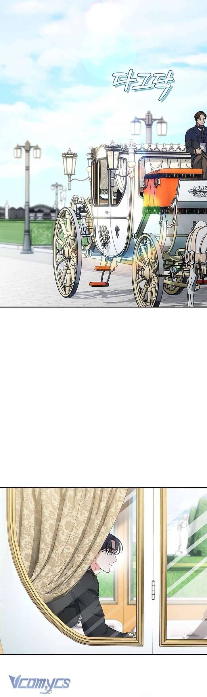 Tôi Đã Nuôi Dạy Em Gái Mình Một Cách Hoàn Hảo - Chapter 19 - Page 7