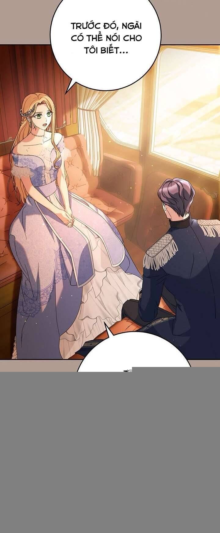 Tôi Đã Nuôi Dạy Em Gái Mình Một Cách Hoàn Hảo - Chapter 19 - Page 9