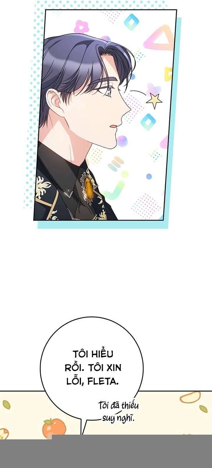 Tôi Đã Nuôi Dạy Em Gái Mình Một Cách Hoàn Hảo - Chapter 20 - Page 10