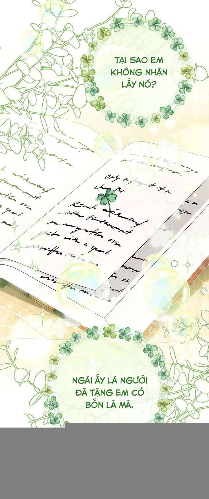 Tôi Đã Nuôi Dạy Em Gái Mình Một Cách Hoàn Hảo - Chapter 20 - Page 13