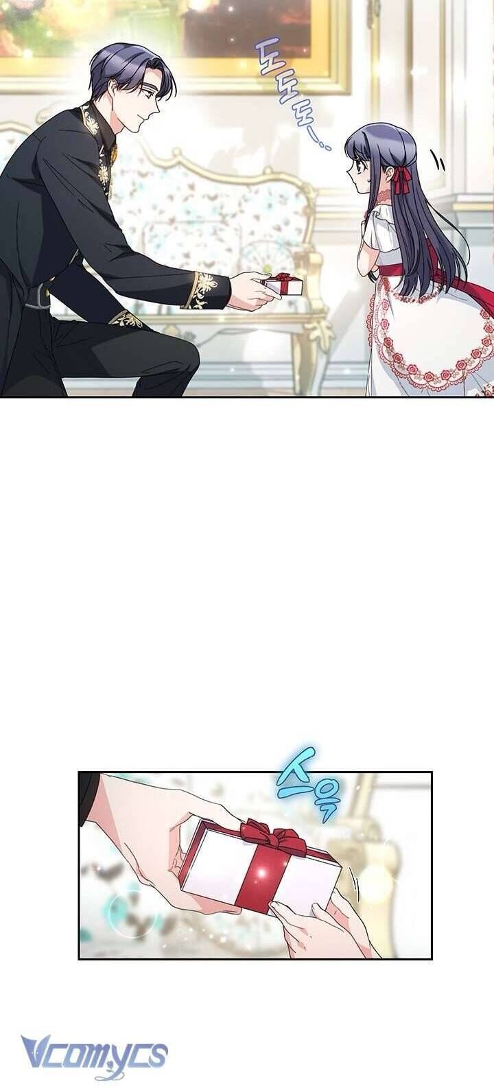 Tôi Đã Nuôi Dạy Em Gái Mình Một Cách Hoàn Hảo - Chapter 20 - Page 15