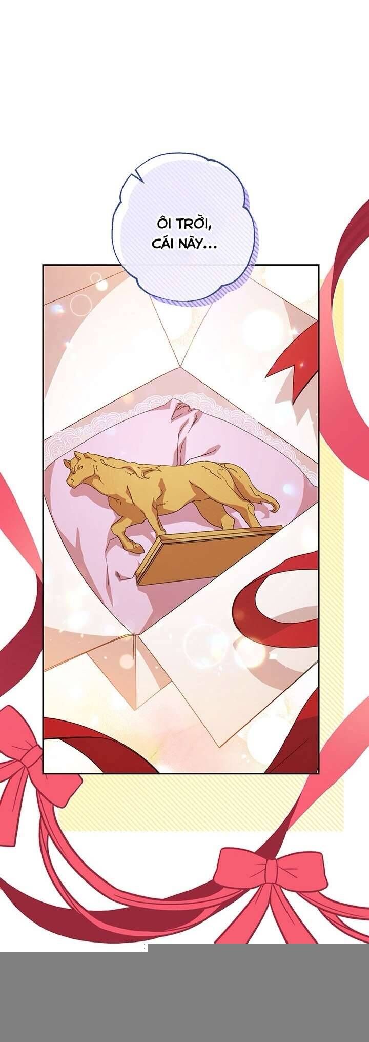 Tôi Đã Nuôi Dạy Em Gái Mình Một Cách Hoàn Hảo - Chapter 20 - Page 17