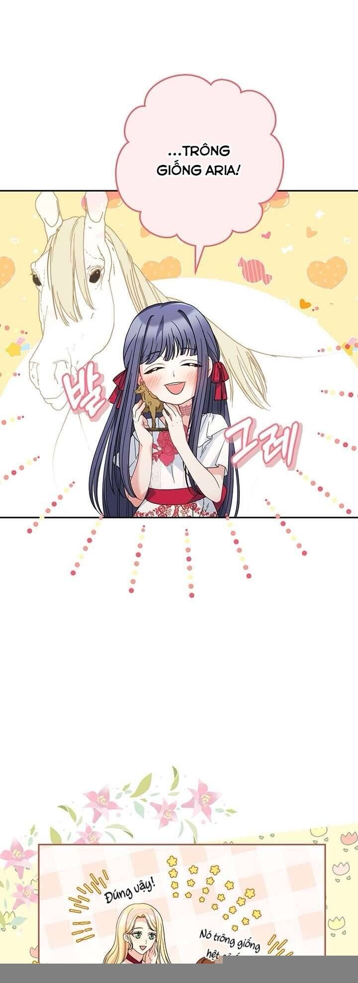 Tôi Đã Nuôi Dạy Em Gái Mình Một Cách Hoàn Hảo - Chapter 20 - Page 18