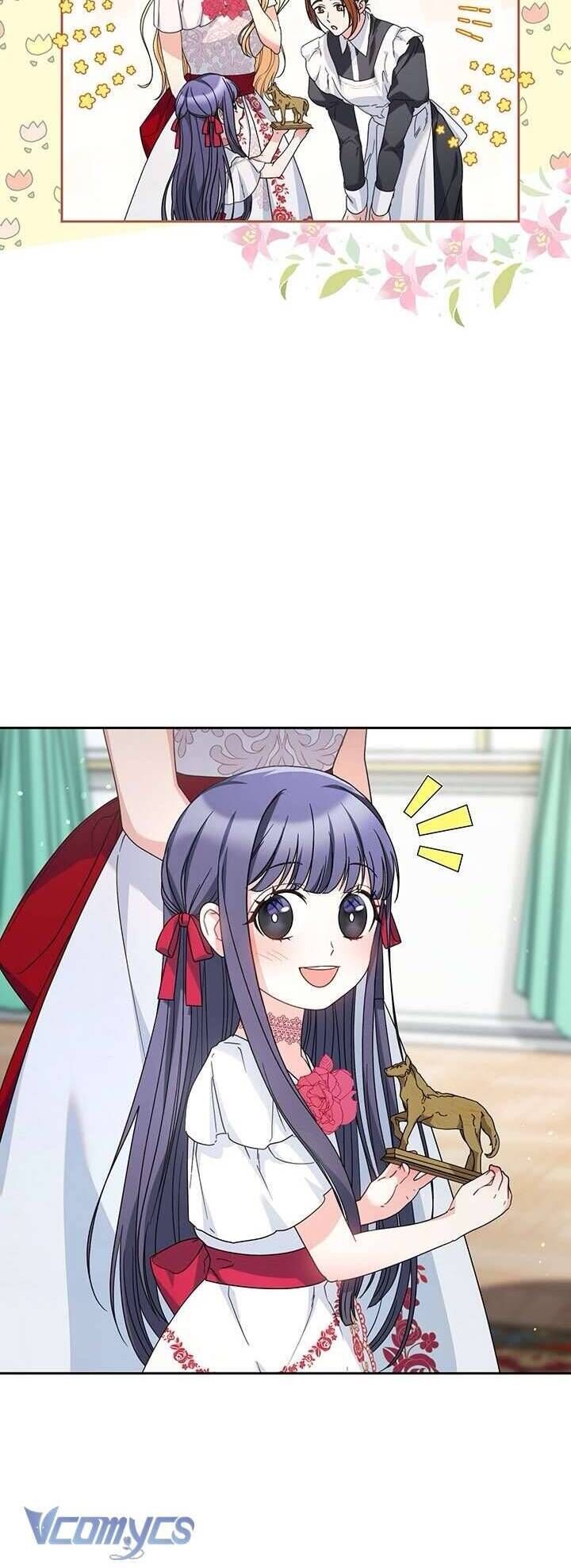 Tôi Đã Nuôi Dạy Em Gái Mình Một Cách Hoàn Hảo - Chapter 20 - Page 19