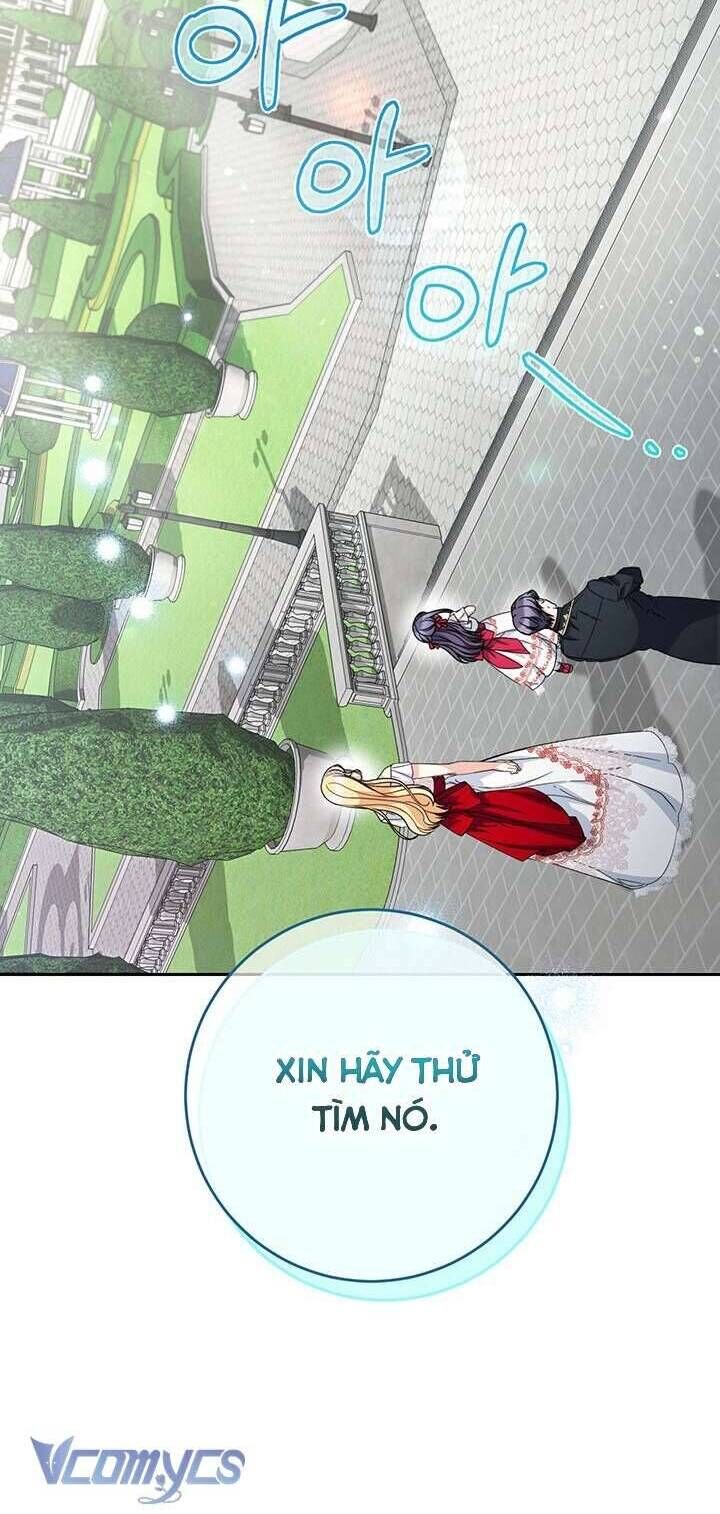 Tôi Đã Nuôi Dạy Em Gái Mình Một Cách Hoàn Hảo - Chapter 20 - Page 26