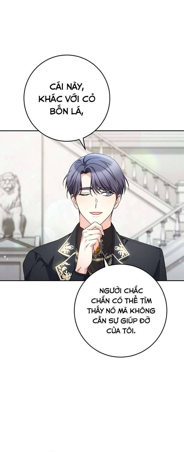 Tôi Đã Nuôi Dạy Em Gái Mình Một Cách Hoàn Hảo - Chapter 20 - Page 27