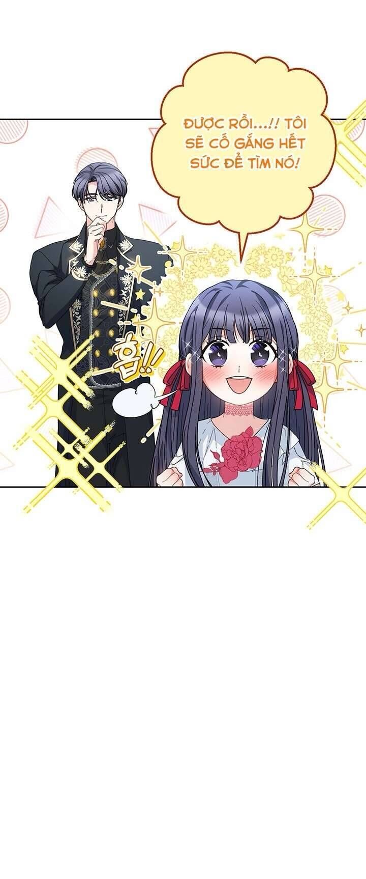 Tôi Đã Nuôi Dạy Em Gái Mình Một Cách Hoàn Hảo - Chapter 20 - Page 29