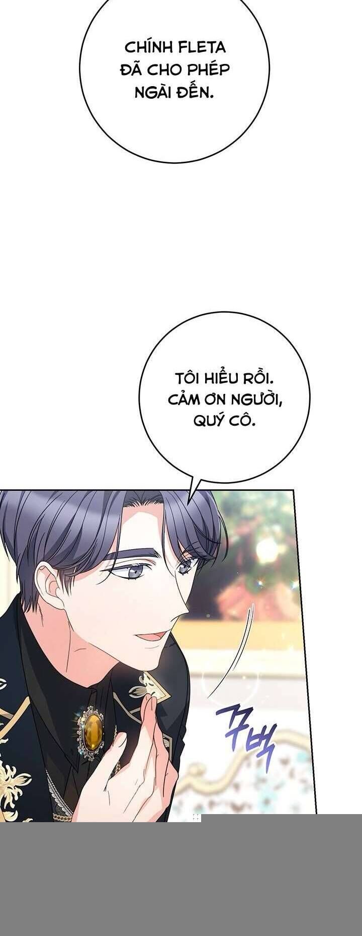 Tôi Đã Nuôi Dạy Em Gái Mình Một Cách Hoàn Hảo - Chapter 20 - Page 3