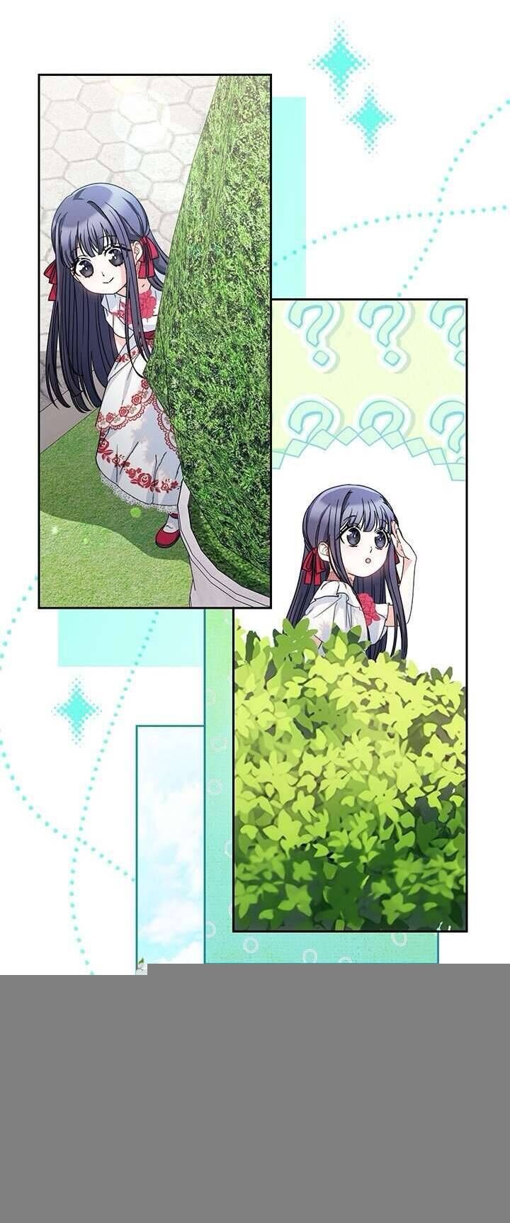 Tôi Đã Nuôi Dạy Em Gái Mình Một Cách Hoàn Hảo - Chapter 20 - Page 30