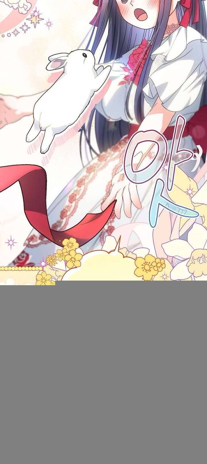 Tôi Đã Nuôi Dạy Em Gái Mình Một Cách Hoàn Hảo - Chapter 20 - Page 34