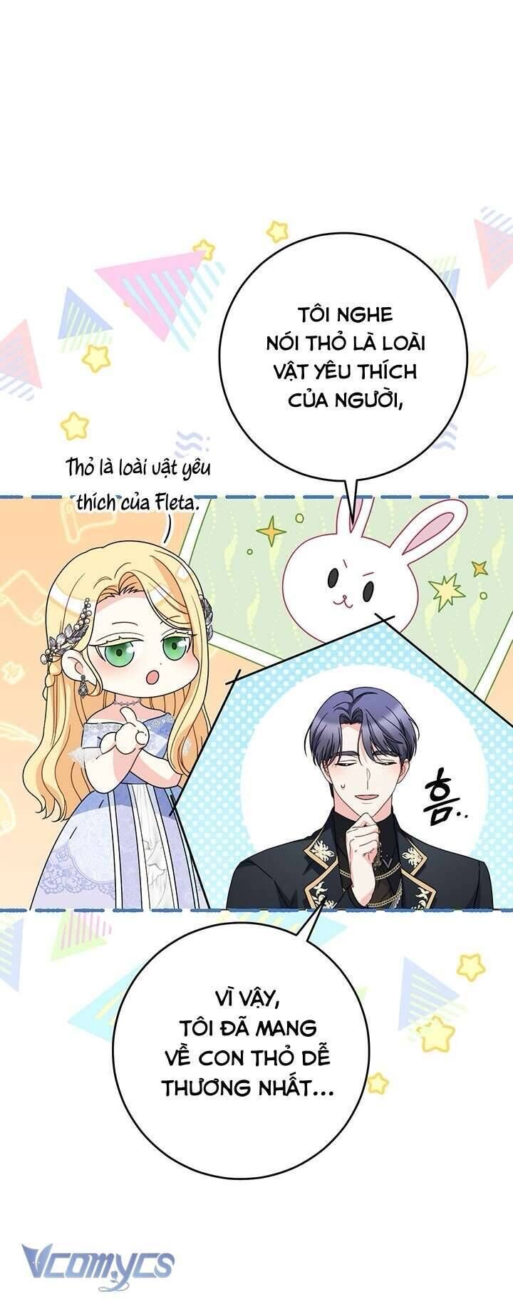 Tôi Đã Nuôi Dạy Em Gái Mình Một Cách Hoàn Hảo - Chapter 20 - Page 36