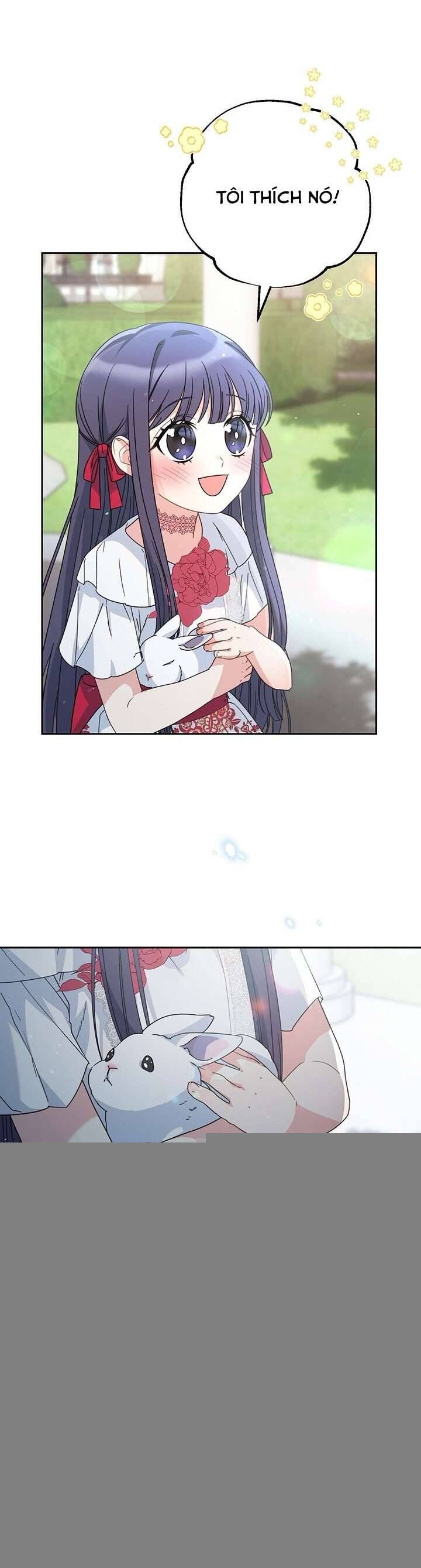 Tôi Đã Nuôi Dạy Em Gái Mình Một Cách Hoàn Hảo - Chapter 20 - Page 37