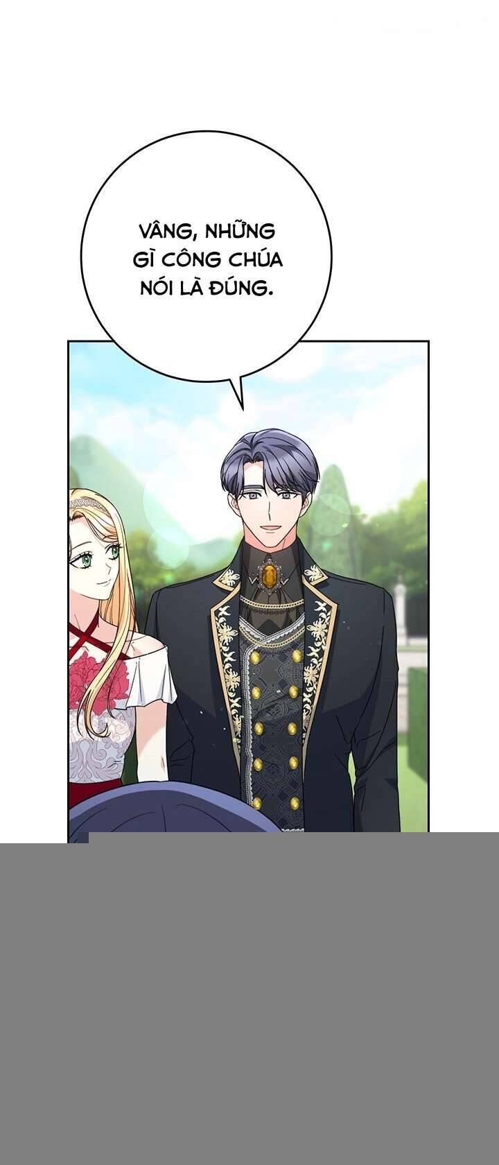 Tôi Đã Nuôi Dạy Em Gái Mình Một Cách Hoàn Hảo - Chapter 20 - Page 44