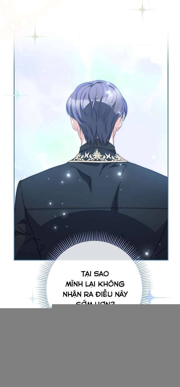 Tôi Đã Nuôi Dạy Em Gái Mình Một Cách Hoàn Hảo - Chapter 20 - Page 46