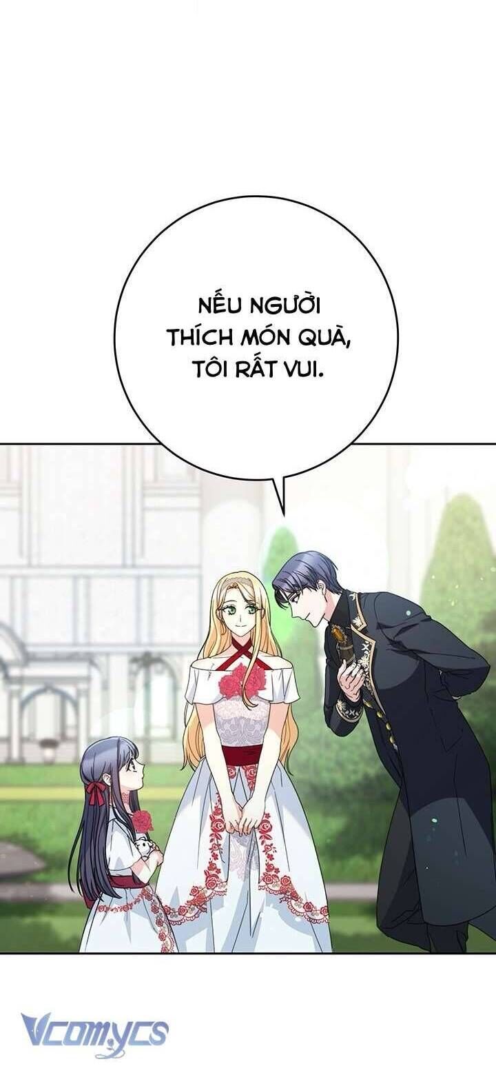 Tôi Đã Nuôi Dạy Em Gái Mình Một Cách Hoàn Hảo - Chapter 20 - Page 47