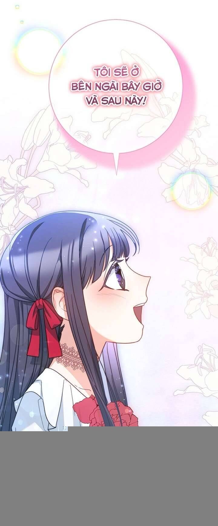 Tôi Đã Nuôi Dạy Em Gái Mình Một Cách Hoàn Hảo - Chapter 20 - Page 50
