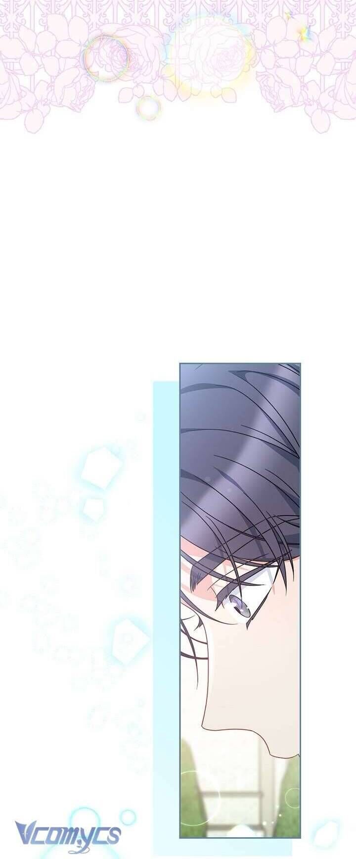 Tôi Đã Nuôi Dạy Em Gái Mình Một Cách Hoàn Hảo - Chapter 20 - Page 51