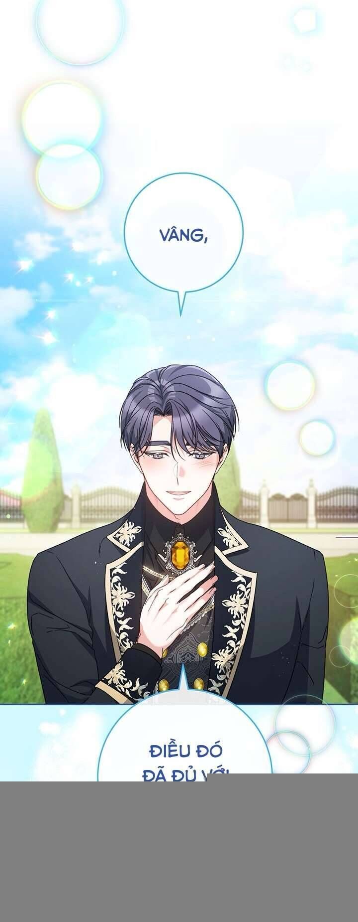 Tôi Đã Nuôi Dạy Em Gái Mình Một Cách Hoàn Hảo - Chapter 20 - Page 52