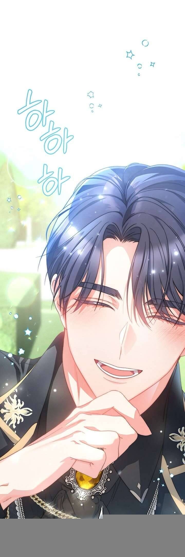 Tôi Đã Nuôi Dạy Em Gái Mình Một Cách Hoàn Hảo - Chapter 20 - Page 56