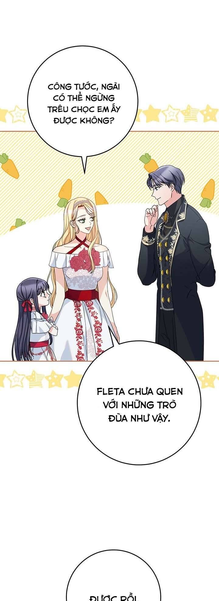 Tôi Đã Nuôi Dạy Em Gái Mình Một Cách Hoàn Hảo - Chapter 20 - Page 58