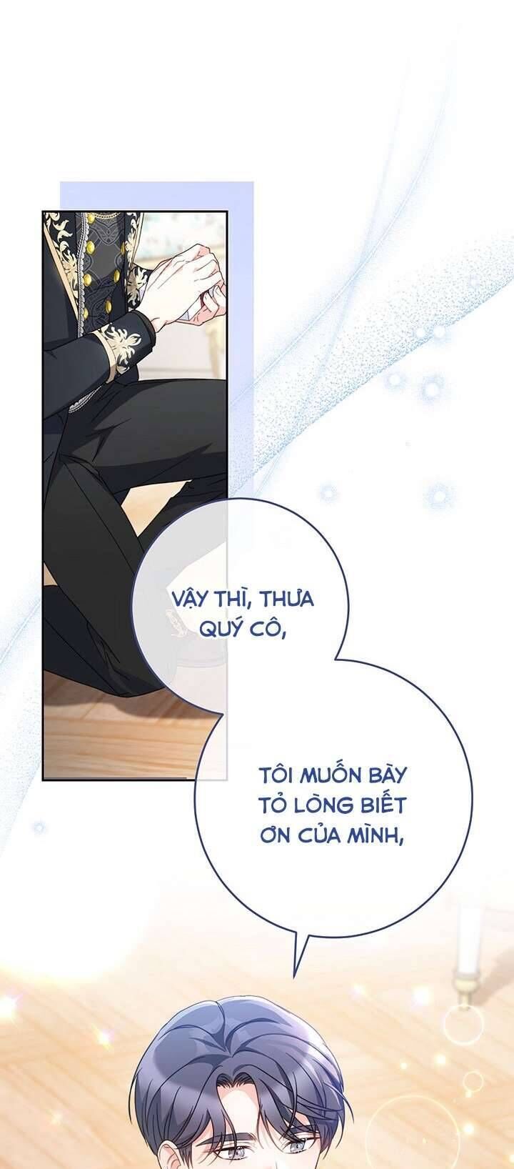 Tôi Đã Nuôi Dạy Em Gái Mình Một Cách Hoàn Hảo - Chapter 20 - Page 6