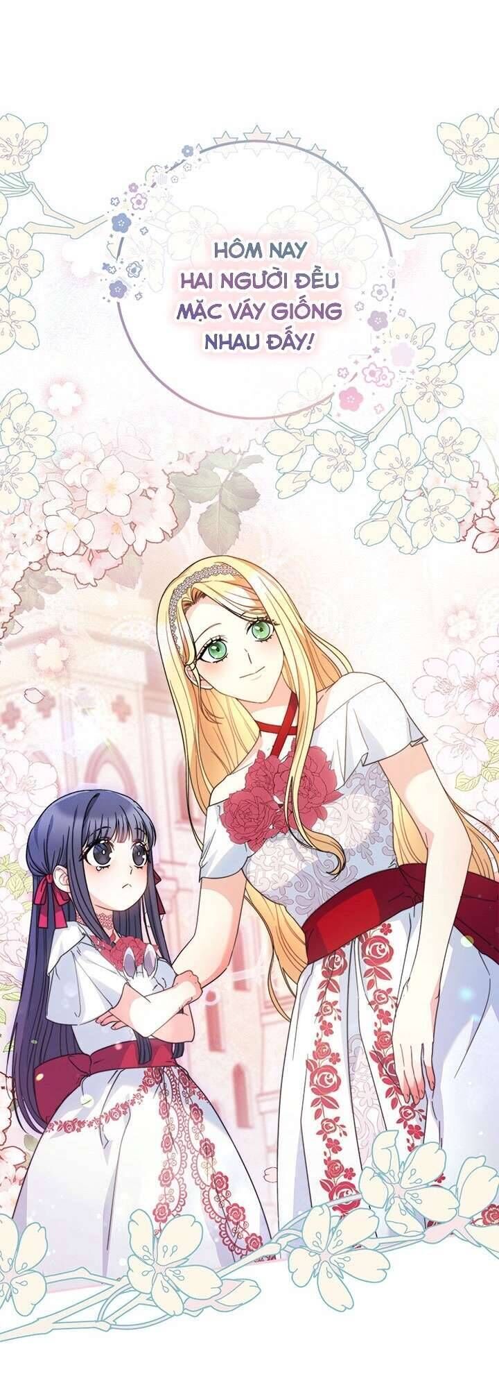 Tôi Đã Nuôi Dạy Em Gái Mình Một Cách Hoàn Hảo - Chapter 20 - Page 60