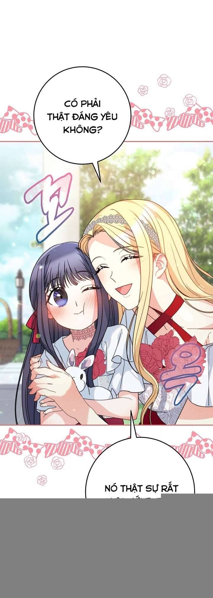 Tôi Đã Nuôi Dạy Em Gái Mình Một Cách Hoàn Hảo - Chapter 20 - Page 61