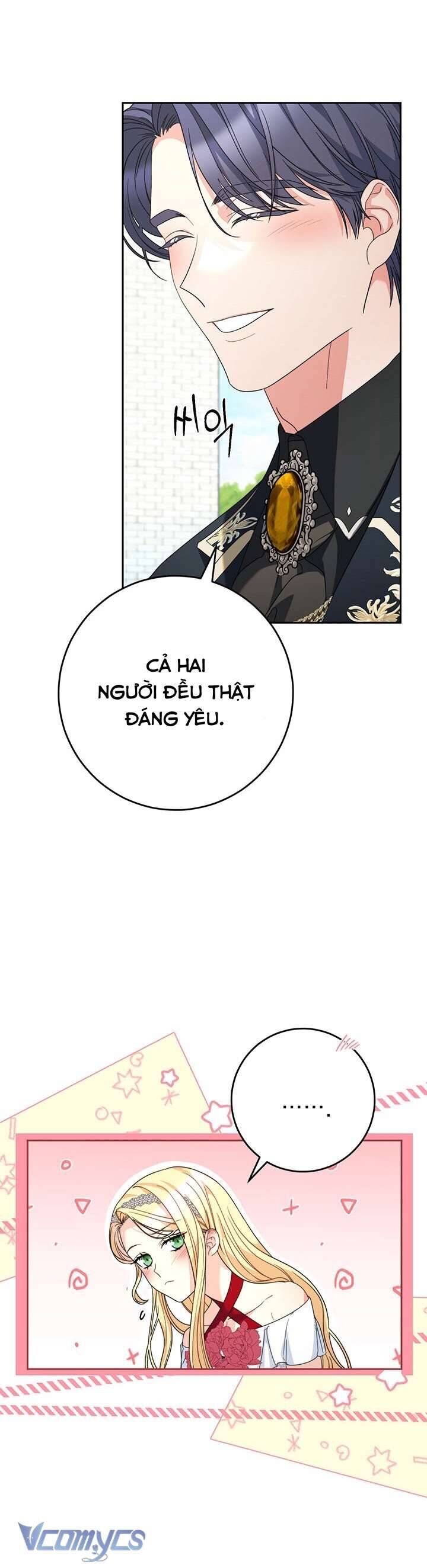 Tôi Đã Nuôi Dạy Em Gái Mình Một Cách Hoàn Hảo - Chapter 20 - Page 62