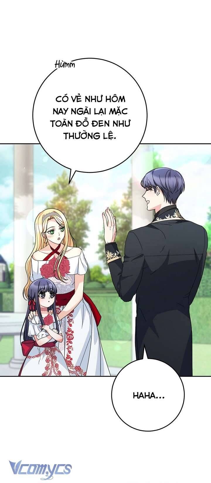 Tôi Đã Nuôi Dạy Em Gái Mình Một Cách Hoàn Hảo - Chapter 20 - Page 63