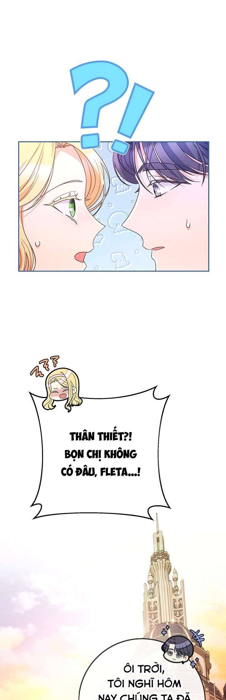 Tôi Đã Nuôi Dạy Em Gái Mình Một Cách Hoàn Hảo - Chapter 20 - Page 66