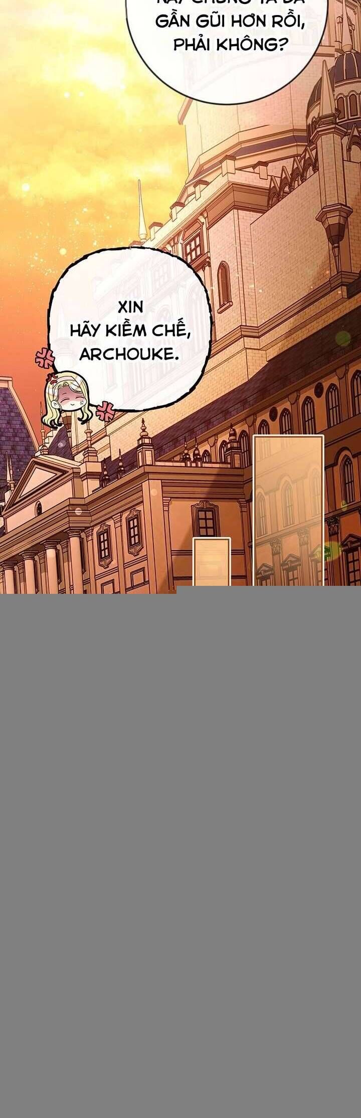 Tôi Đã Nuôi Dạy Em Gái Mình Một Cách Hoàn Hảo - Chapter 20 - Page 67