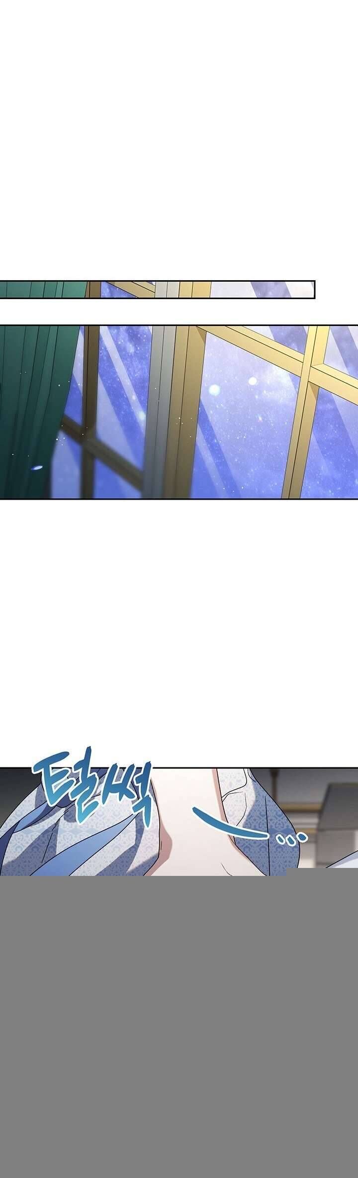 Tôi Đã Nuôi Dạy Em Gái Mình Một Cách Hoàn Hảo - Chapter 20 - Page 68