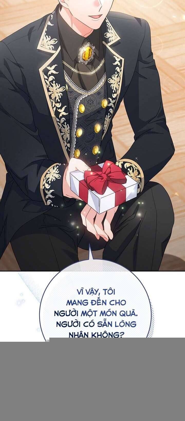 Tôi Đã Nuôi Dạy Em Gái Mình Một Cách Hoàn Hảo - Chapter 20 - Page 7