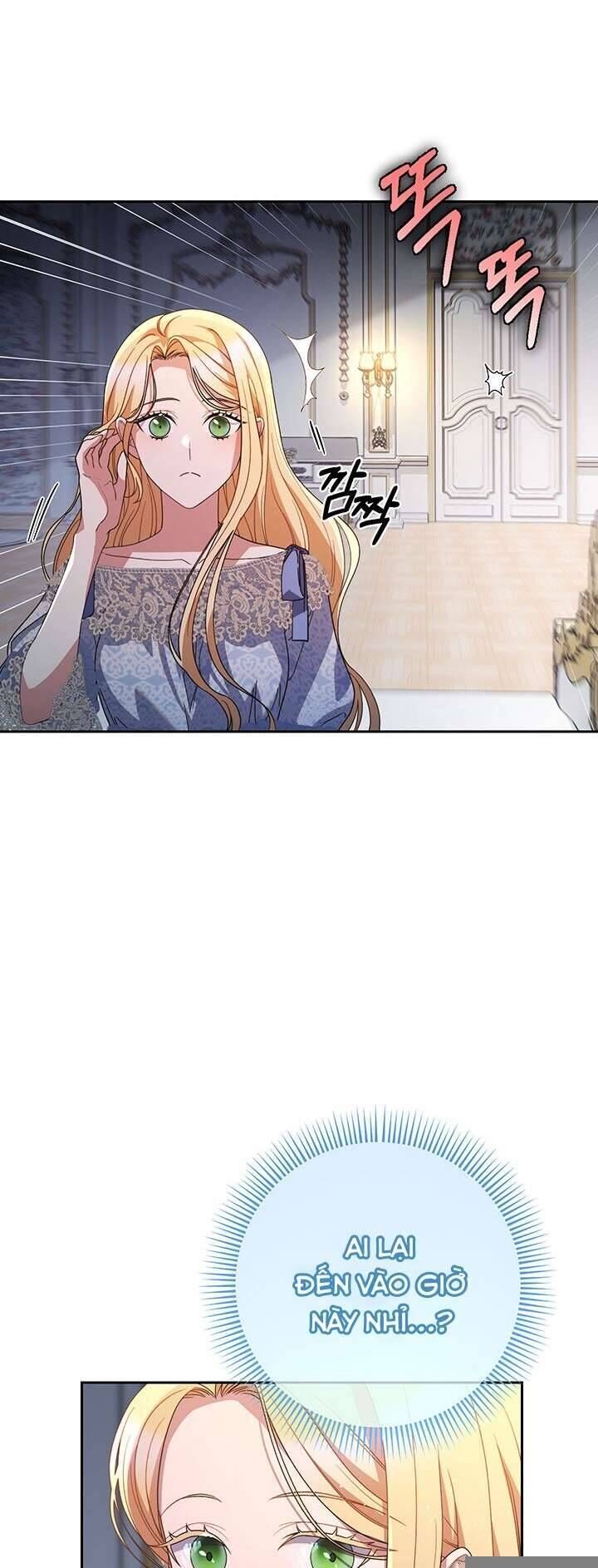 Tôi Đã Nuôi Dạy Em Gái Mình Một Cách Hoàn Hảo - Chapter 20 - Page 70