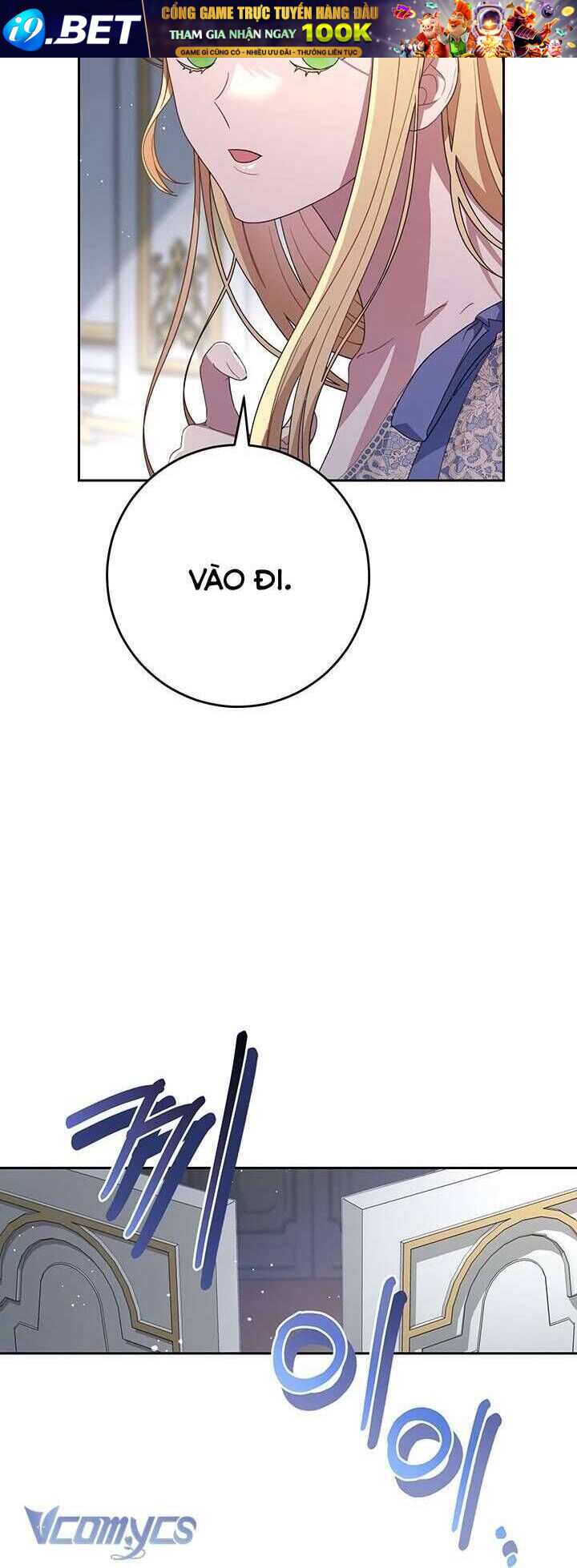 Tôi Đã Nuôi Dạy Em Gái Mình Một Cách Hoàn Hảo - Chapter 20 - Page 71