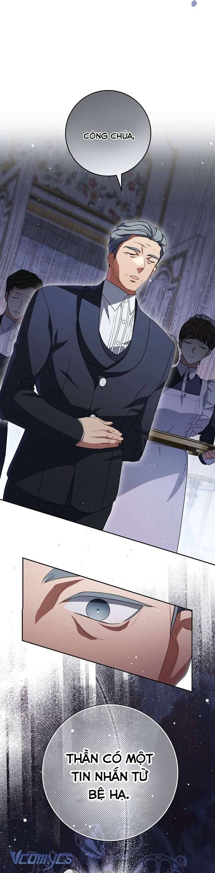 Tôi Đã Nuôi Dạy Em Gái Mình Một Cách Hoàn Hảo - Chapter 20 - Page 72