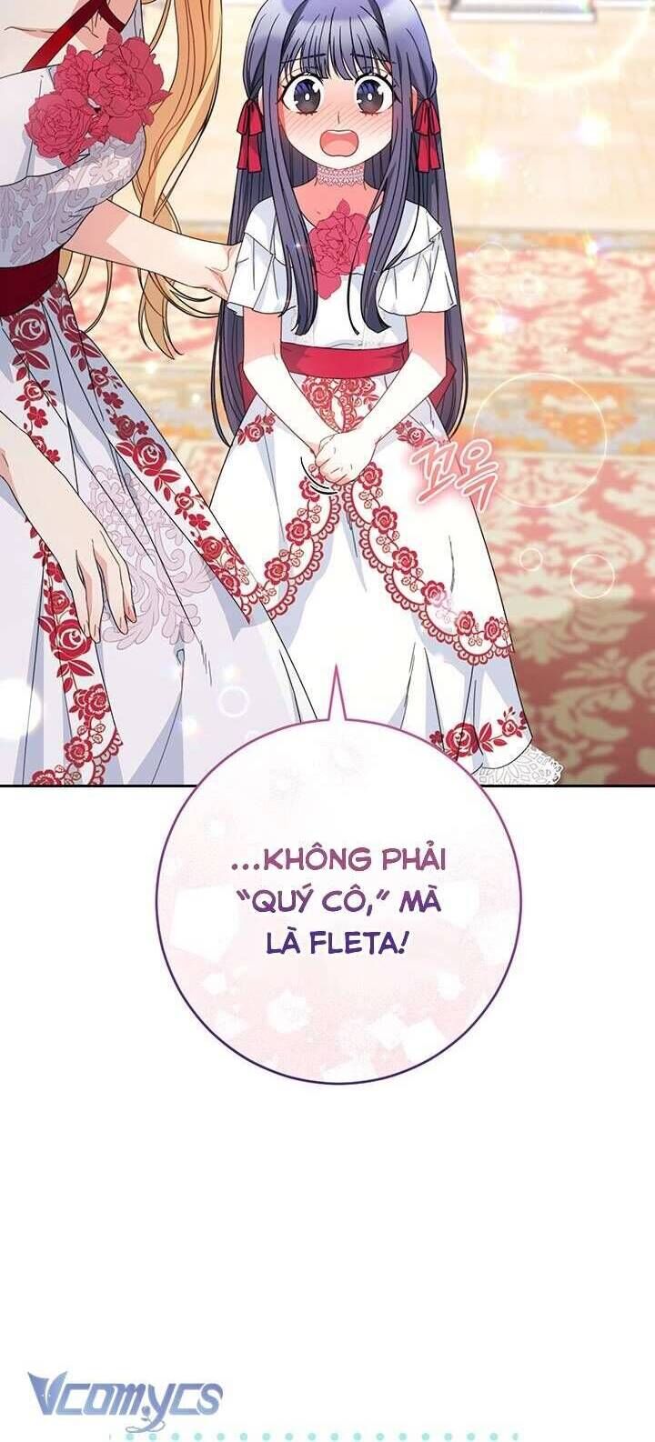 Tôi Đã Nuôi Dạy Em Gái Mình Một Cách Hoàn Hảo - Chapter 20 - Page 9