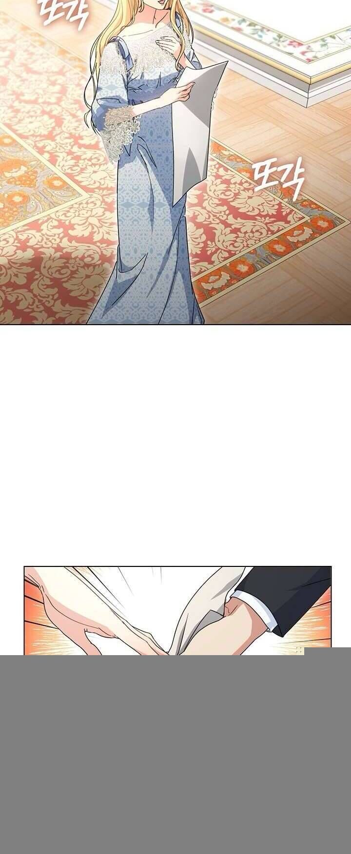 Tôi Đã Nuôi Dạy Em Gái Mình Một Cách Hoàn Hảo - Chapter 21 - Page 10