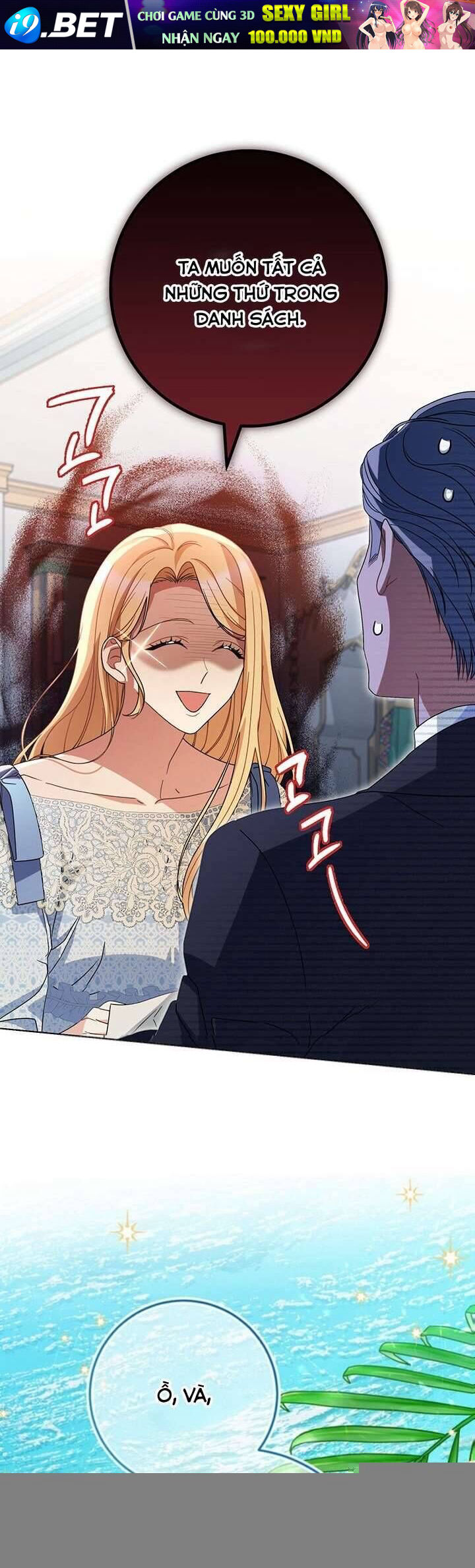 Tôi Đã Nuôi Dạy Em Gái Mình Một Cách Hoàn Hảo - Chapter 21 - Page 11